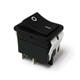 E-Switch WB242D1100-ACC-KF05